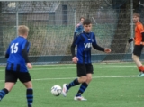 S.K.N.W.K. 2 - Terneuzense Boys 3  (competitie) seizoen 2024-2025 (81/160)